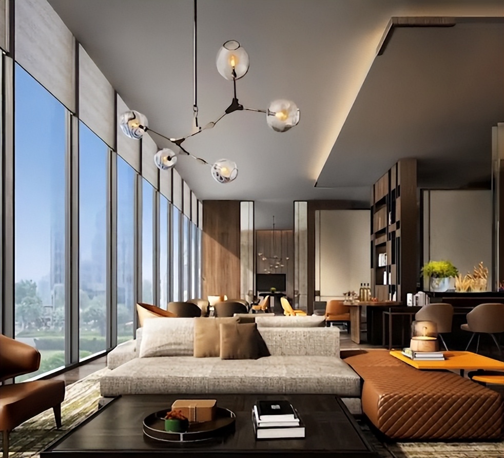 酒店隔音效果太差是什么体验,一般的酒店装修都有做隔音吗