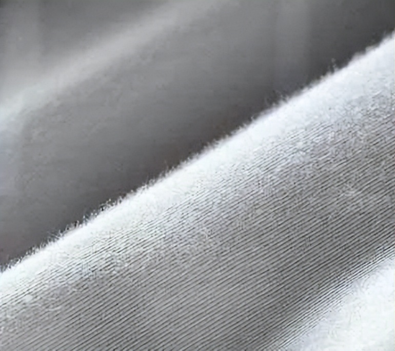 新衣服怎么防止衣服起球,夏季衣服磨起球怎么处理