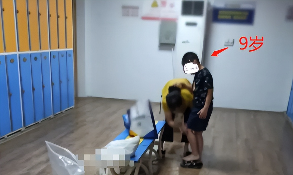 女儿来例假妈妈肚子疼为什么,12岁女儿来例假肚子疼怎么办