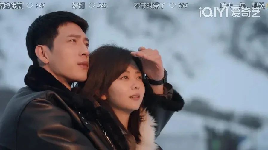 归路番外41归晓,归路归晓番外