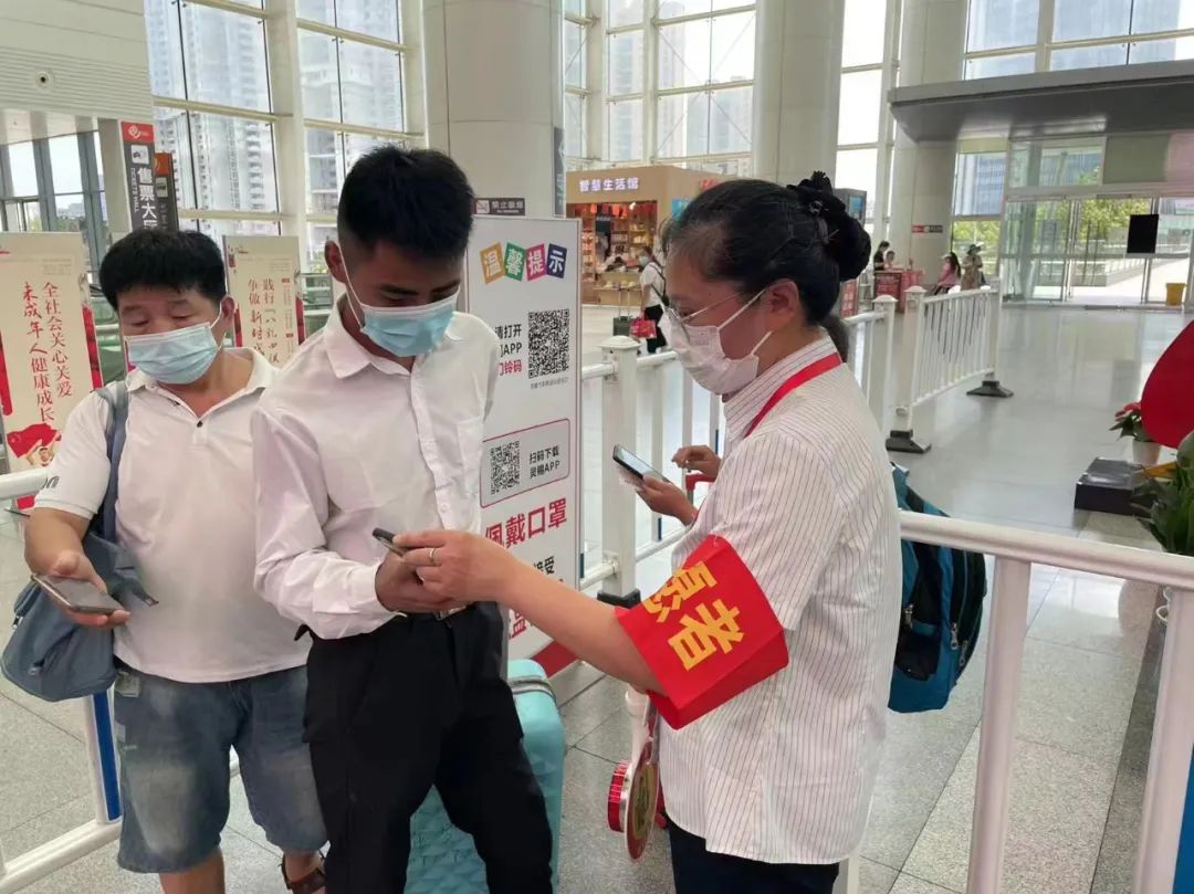 无锡何时恢复客运汽车,无锡汽车客运站班线暂停