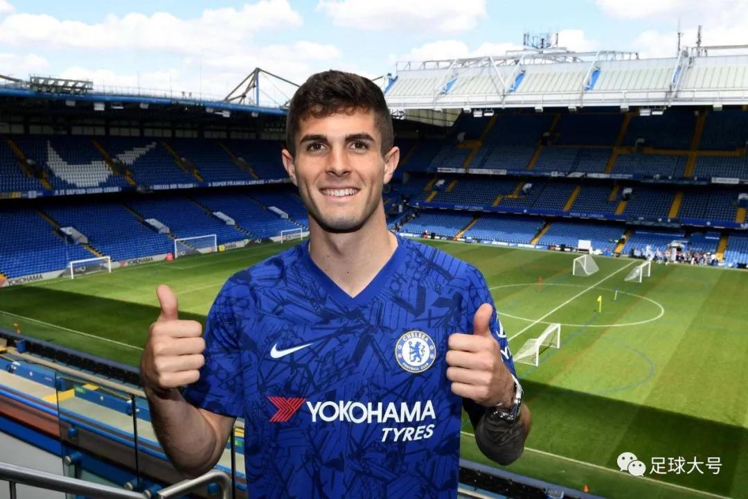 一笔交易,狂赚4900万