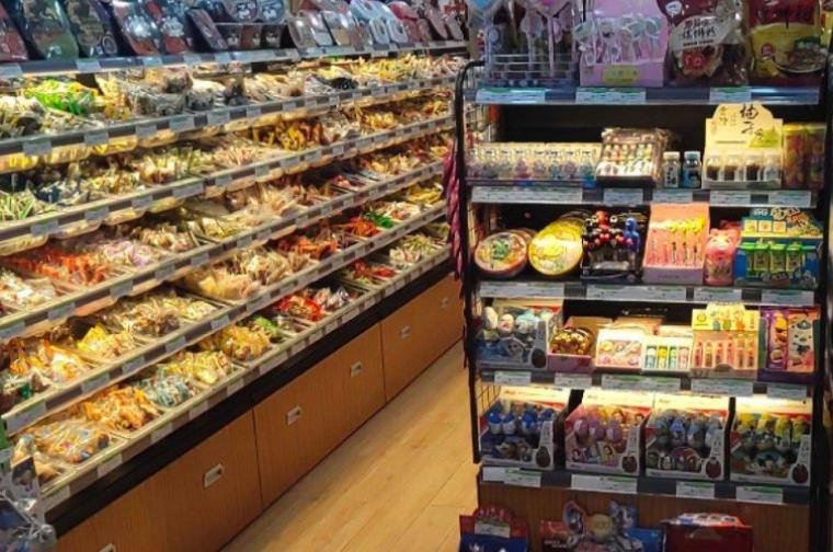 外出打工可以做什么生意,不想打工想做点生意在市场附近