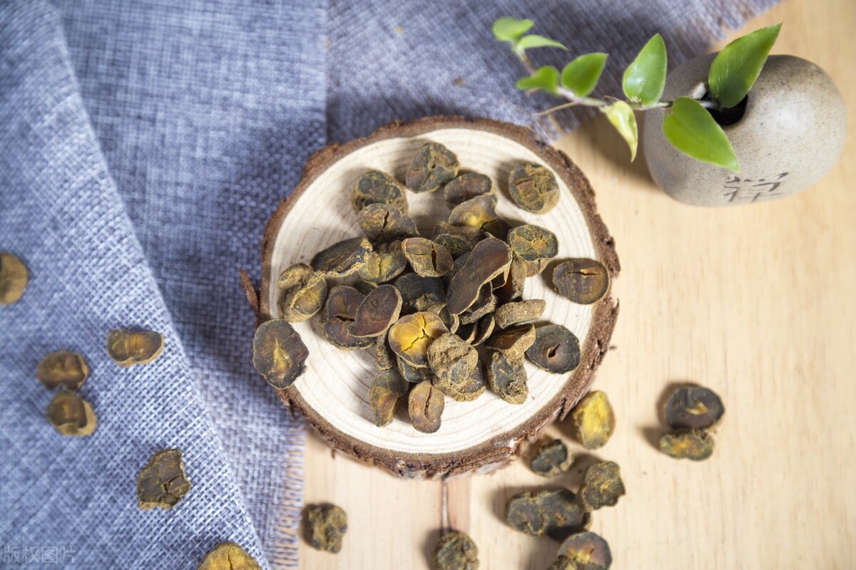 耳鸣嗡嗡响有什么好方子,耳鸣嗡嗡响吃什么中药有效