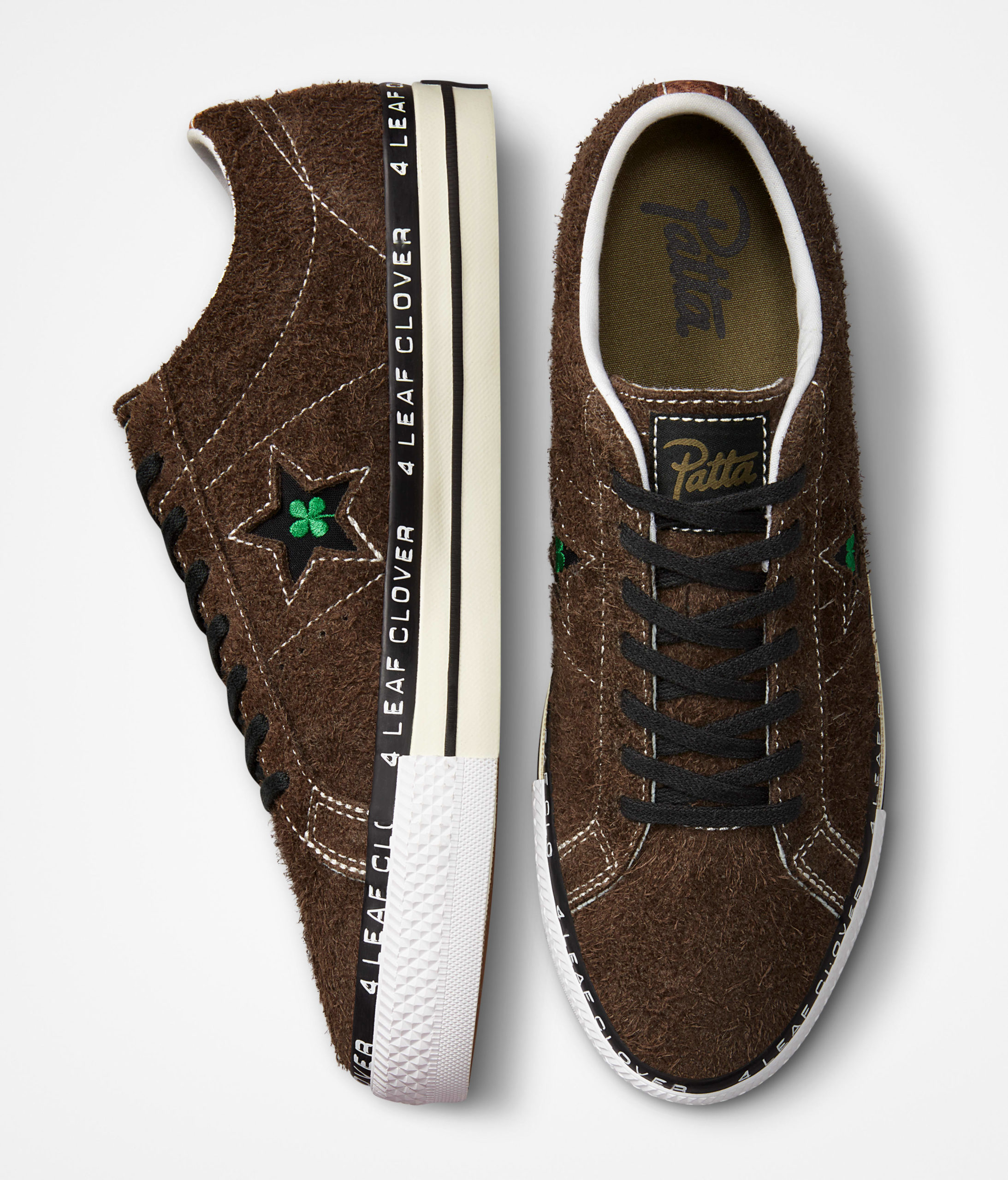 ambushaf1球鞋多少钱,ambushaf1红黑白