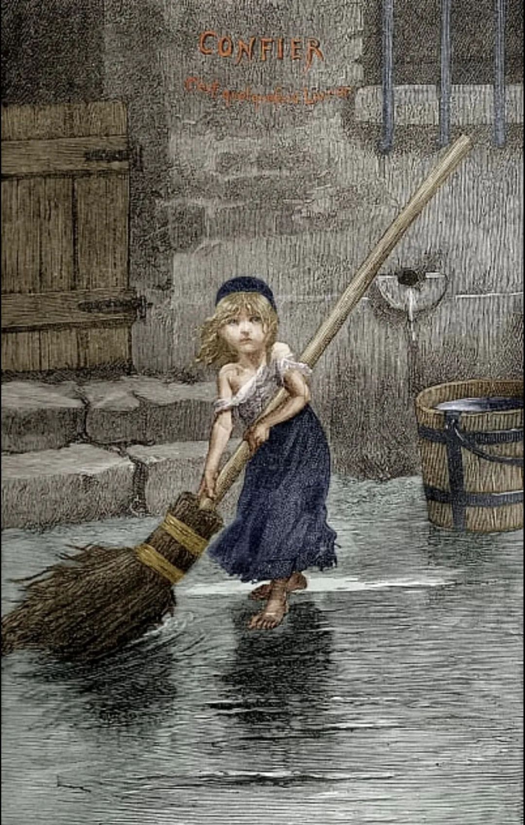 令人震撼的悲剧,震撼人性的悲剧