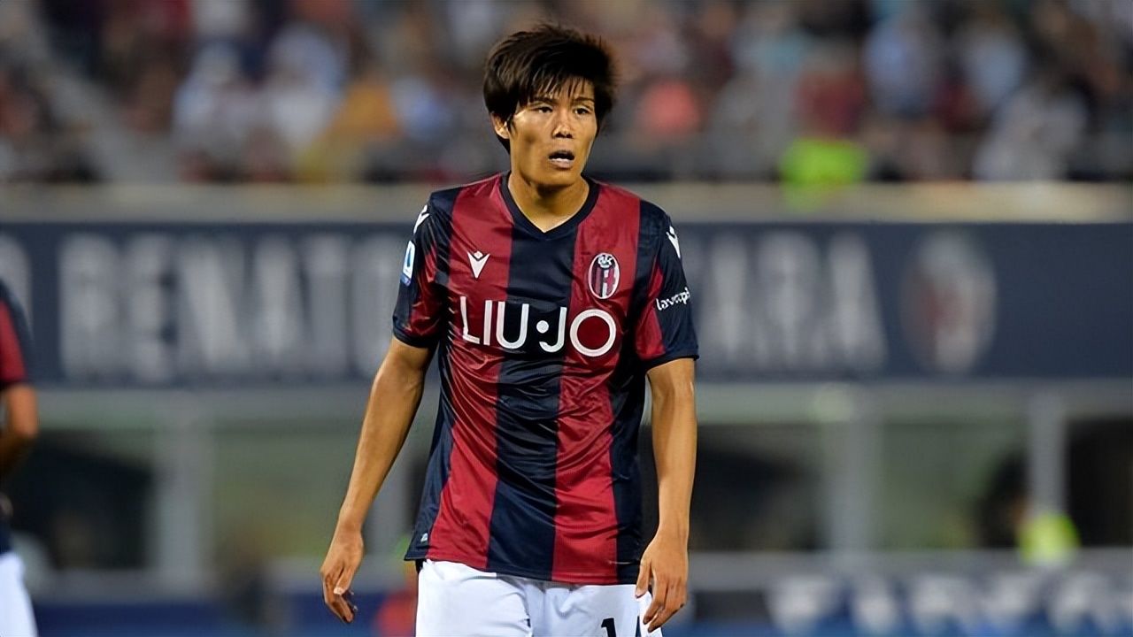 世界杯三大夺冠太太团,世界杯32强都是谁