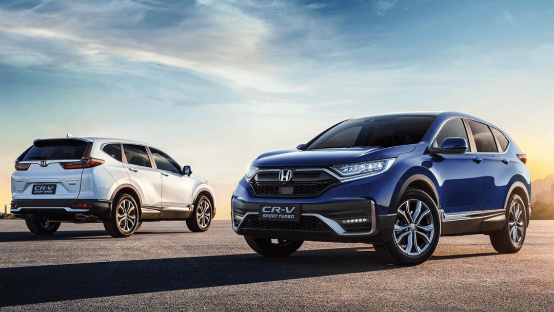 南京车展春季特惠,南京车展2024车展现场门票指南