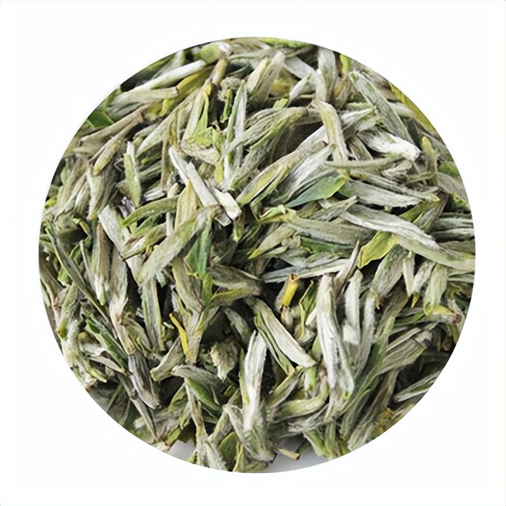 中国名茶排名100,中国名茶百强榜