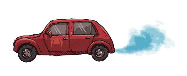 北极圈出现了38度罕见高温,北极圈温度升高到38度