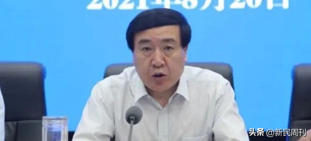 韩国总统夫人金建熙穿搭,韩国第一夫人在美国的时装秀