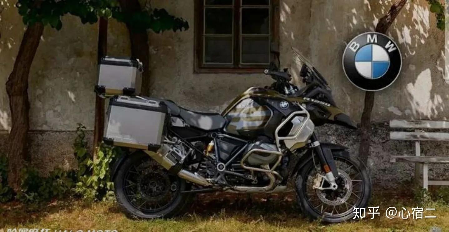 新手入门复古摩托车车型便宜,新手入门街车摩托车推荐3万以内