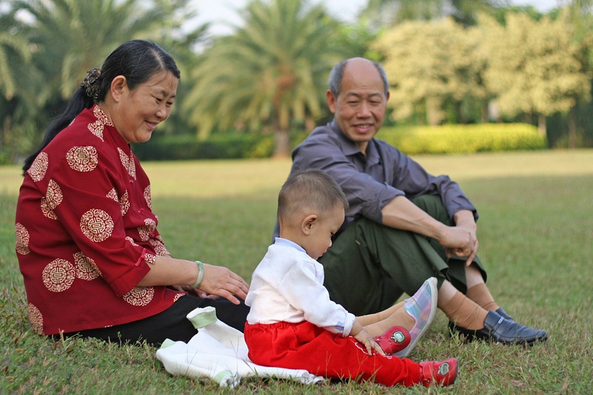 4个孩子被埋身亡家长责任,四岁孩子意外死亡怎么处理