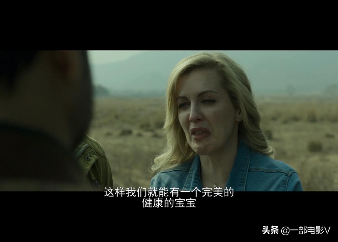 一部我们想拍却不敢拍的电影,原来印度也可以拍出这么好的电影