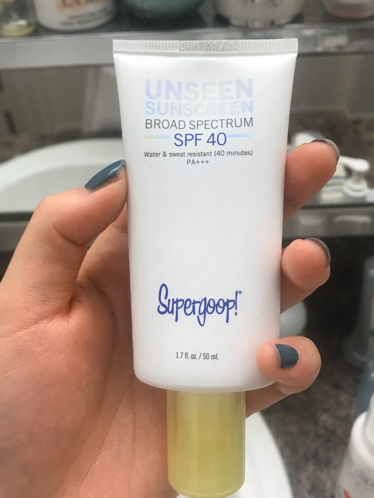 不知道涂什么防晒,不知道的防晒问题全解答