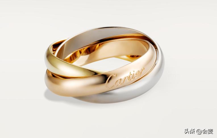 cartier卡地亚猎豹高级珠宝,卡地亚高级奢华珠宝系列