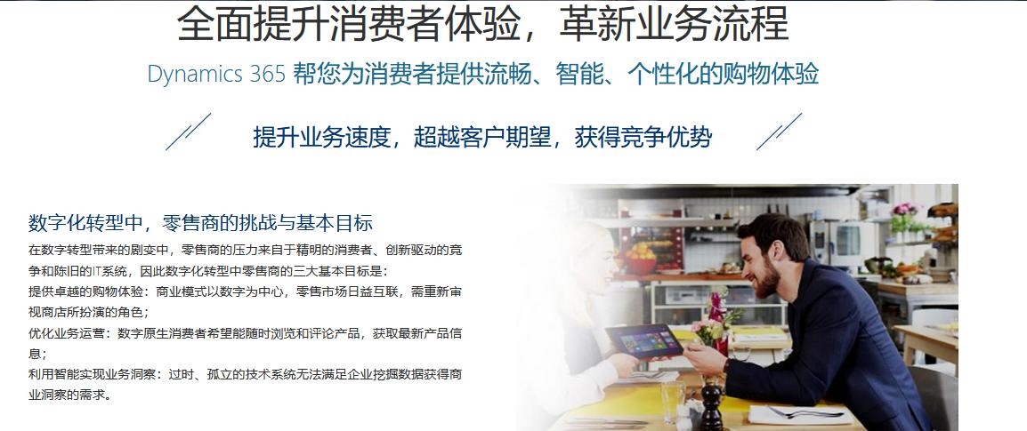 市场上用crm的有哪些,crm是什么品牌