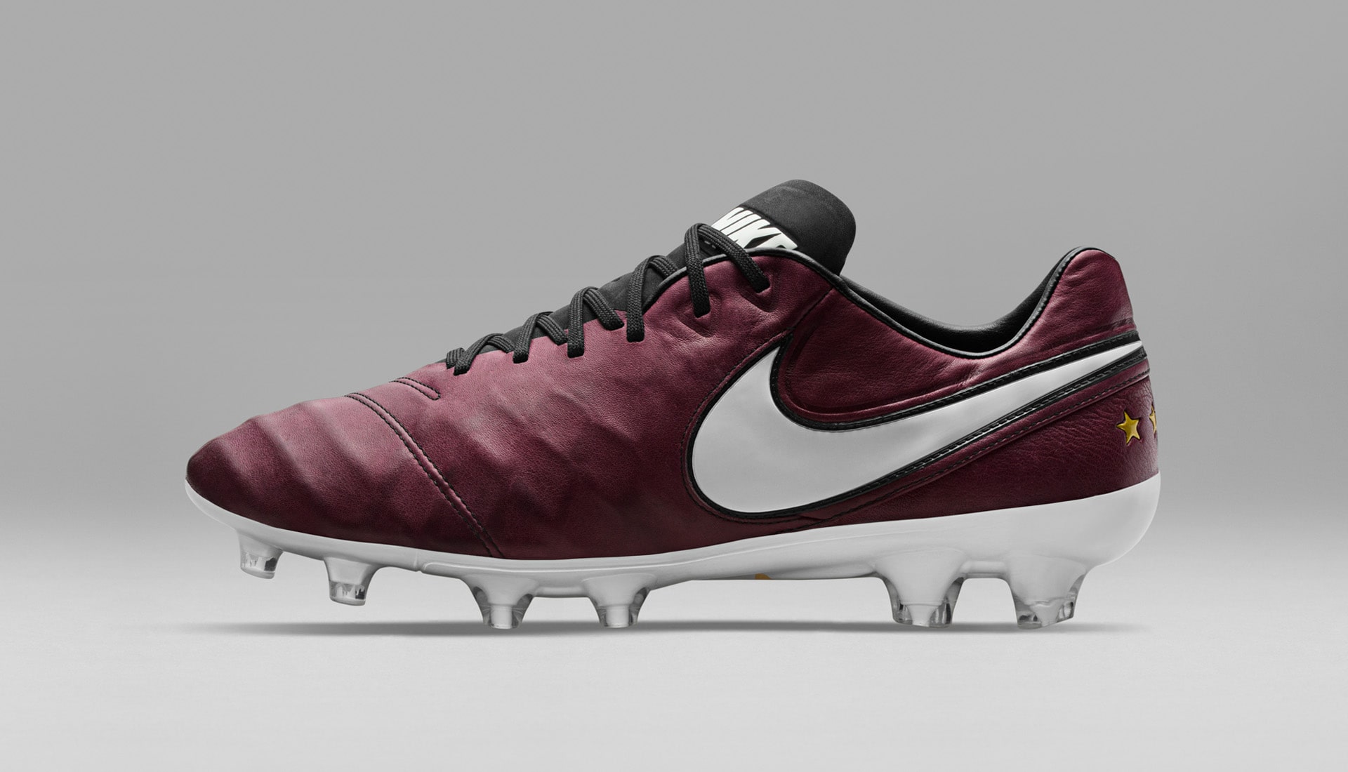 耐克传奇出到第几代,耐克传奇历史