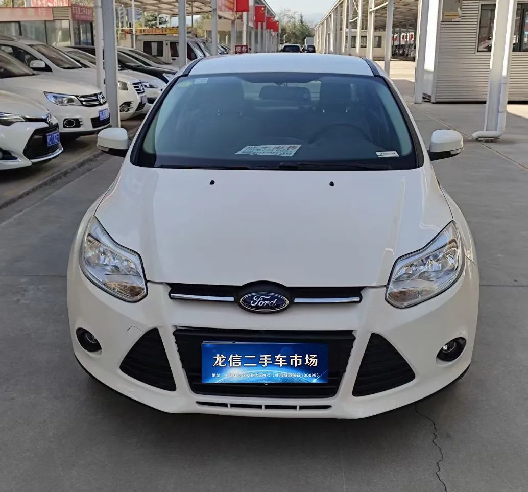 十堰龙信二手车市场雅阁,十堰龙信国际汽车城二手车直播