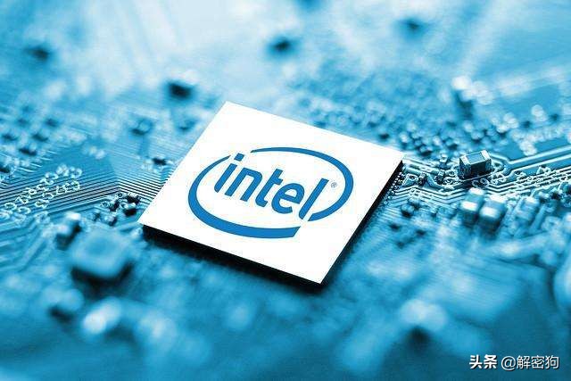 鑻辩壒灏斿氨绂佺敤鏂扮枂浜у搧鑷存瓑,鑻辩壒灏旇嚧淇′緵搴斿晢绂佺敤鏂扮枂浜у搧