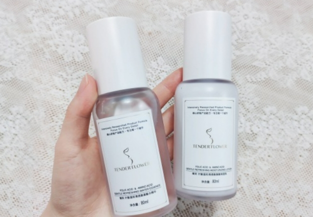 cemoy水乳孕妇可以用吗,后粉色水妍水乳孕妇可以用吗