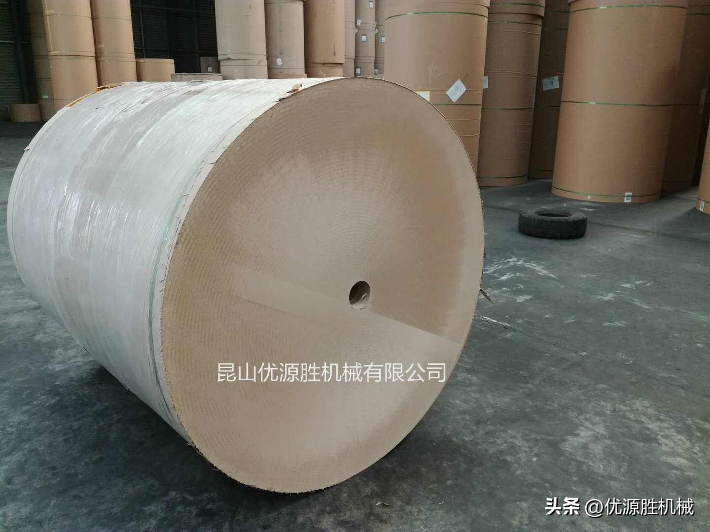 切纸机安装和调试,如何正确使用切纸机