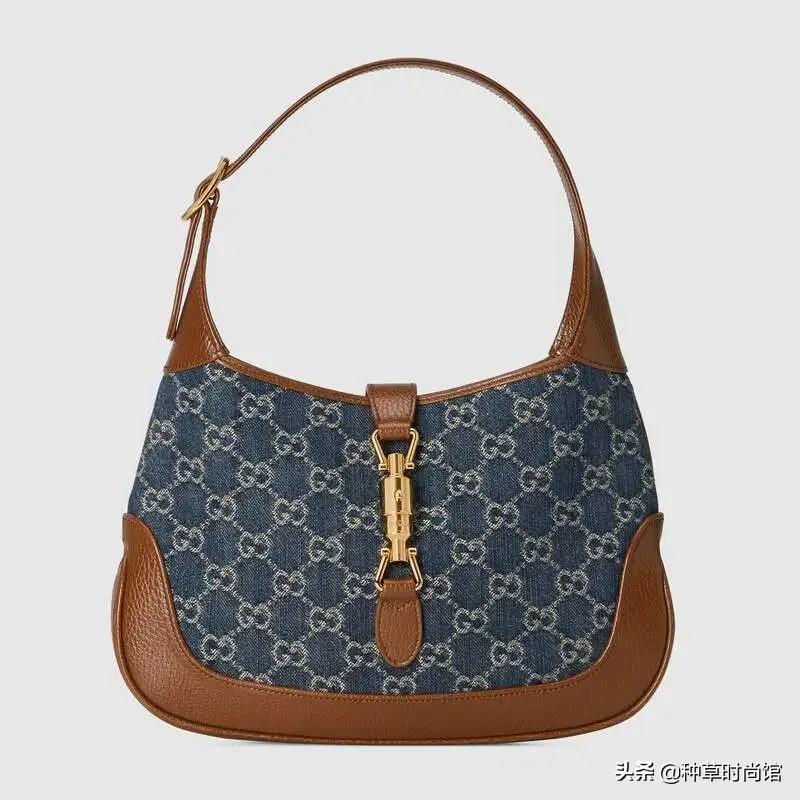 今年最火的包包名牌,今年最火的三款包包