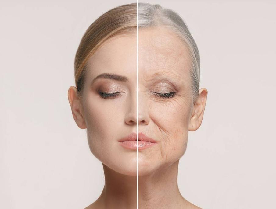 假如女性子宫切除后，还能“同房”吗？医生：提前要做好4点