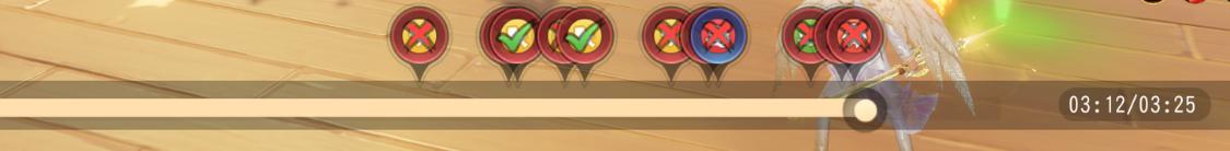 上帝视角观看游戏,上帝视角看游戏过场动画