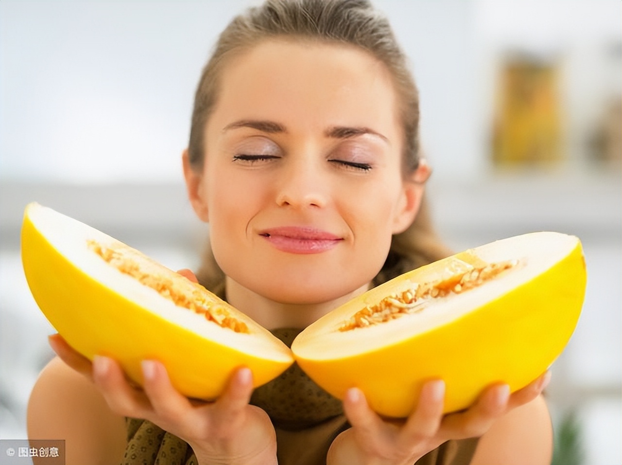 正宗南疆特产有哪些,南疆十大特产