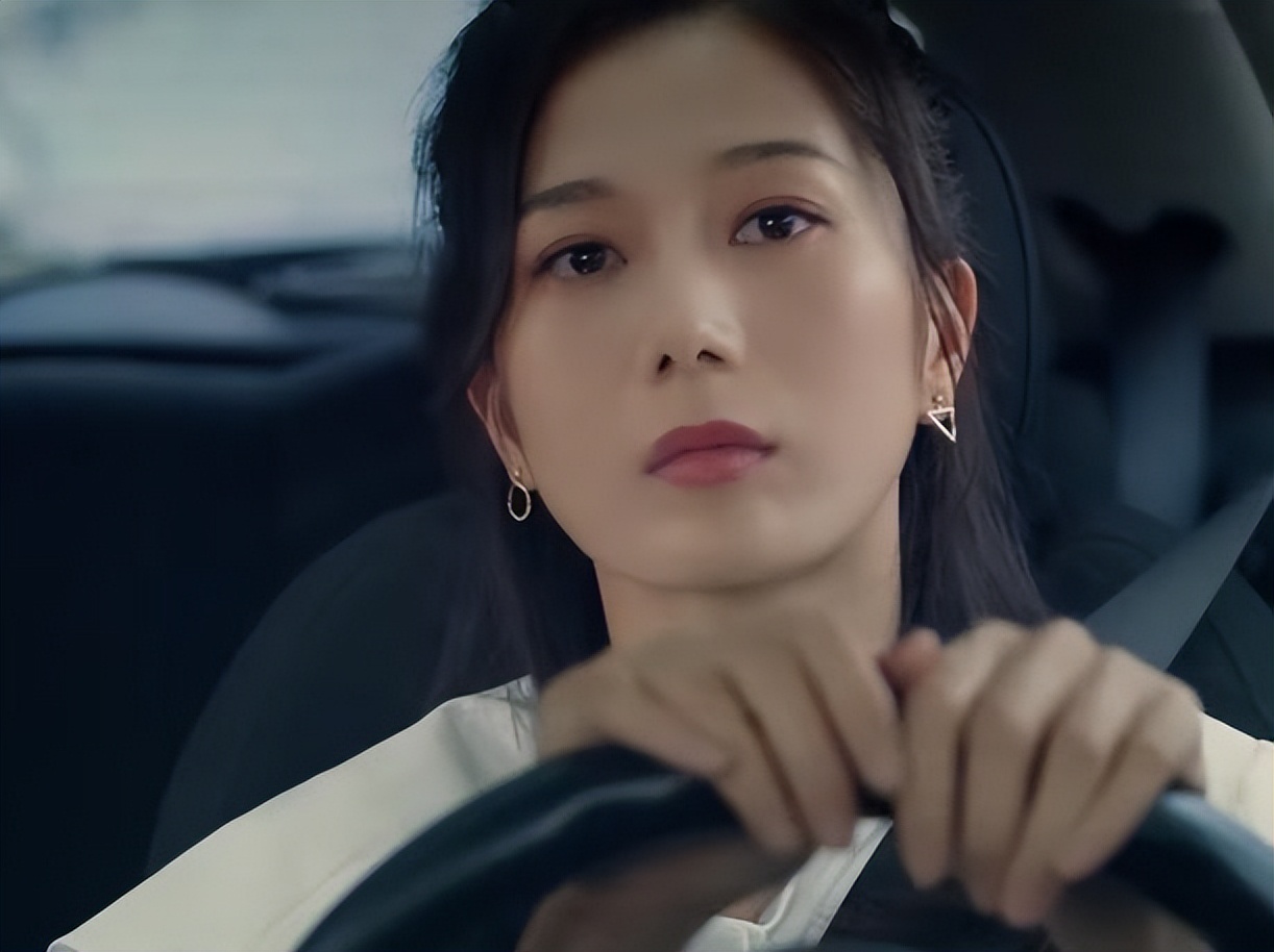 张翰从35岁到37岁的变化,张翰从20岁到37岁的变化