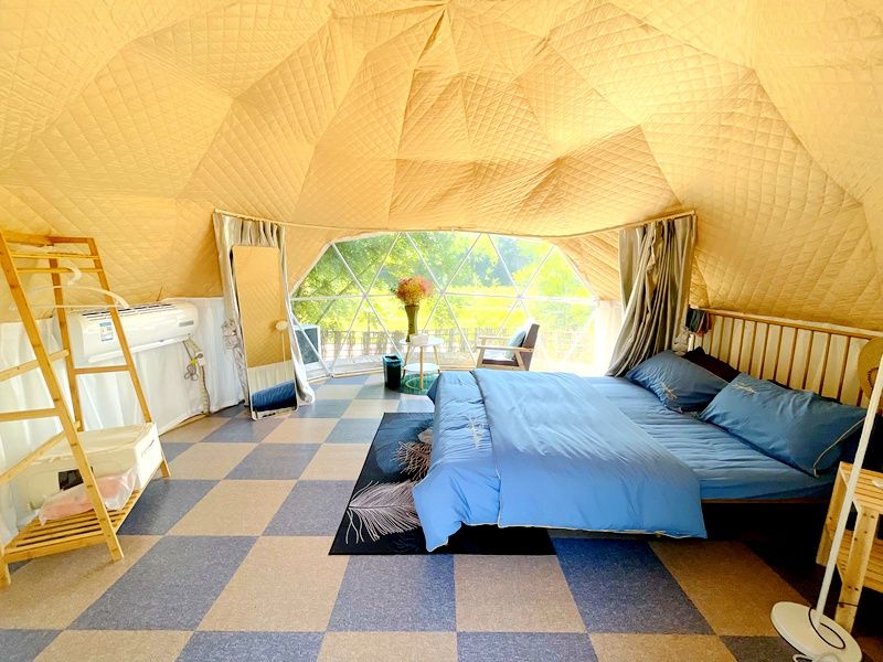 新昆楚大高速楚雄昆明入口,新昆楚大高速楚雄段