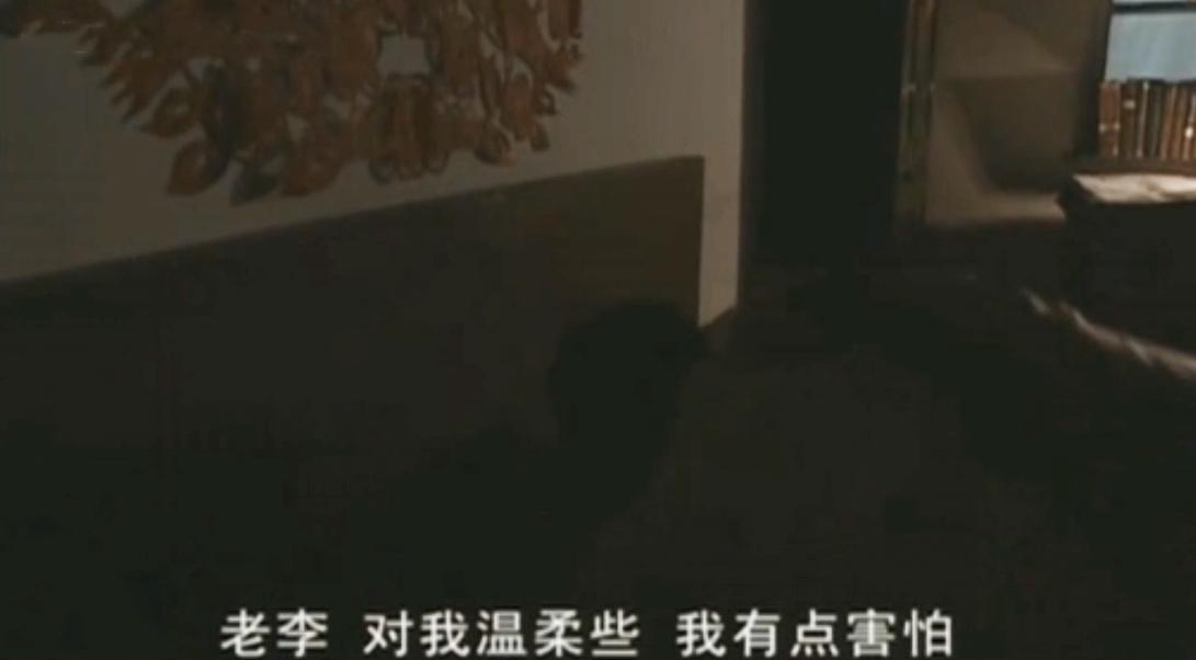 姜文评价张颂文视频,姜文张颂文