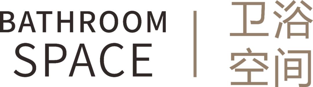 家居博主原木风,家居博主江景大平层