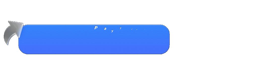 赢麻了！“广东制造”在世界杯绽放耀眼光芒