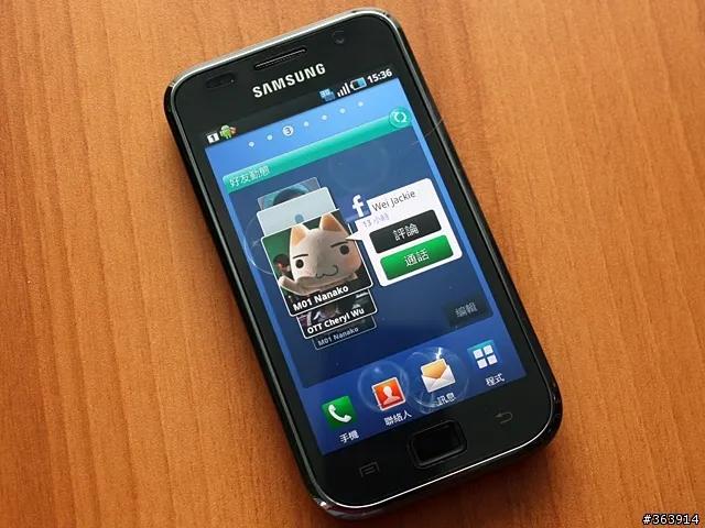 苹果手机最实用的设计,苹果手机最好的设计