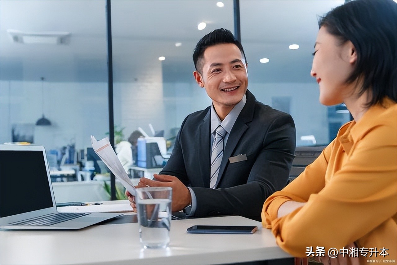 疫情下就业形势的分析,疫情下的大学生就业形势