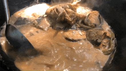 爱仕达不粘锅掉了涂层发黑致癌吗,不粘锅有毒吗会不会掉色