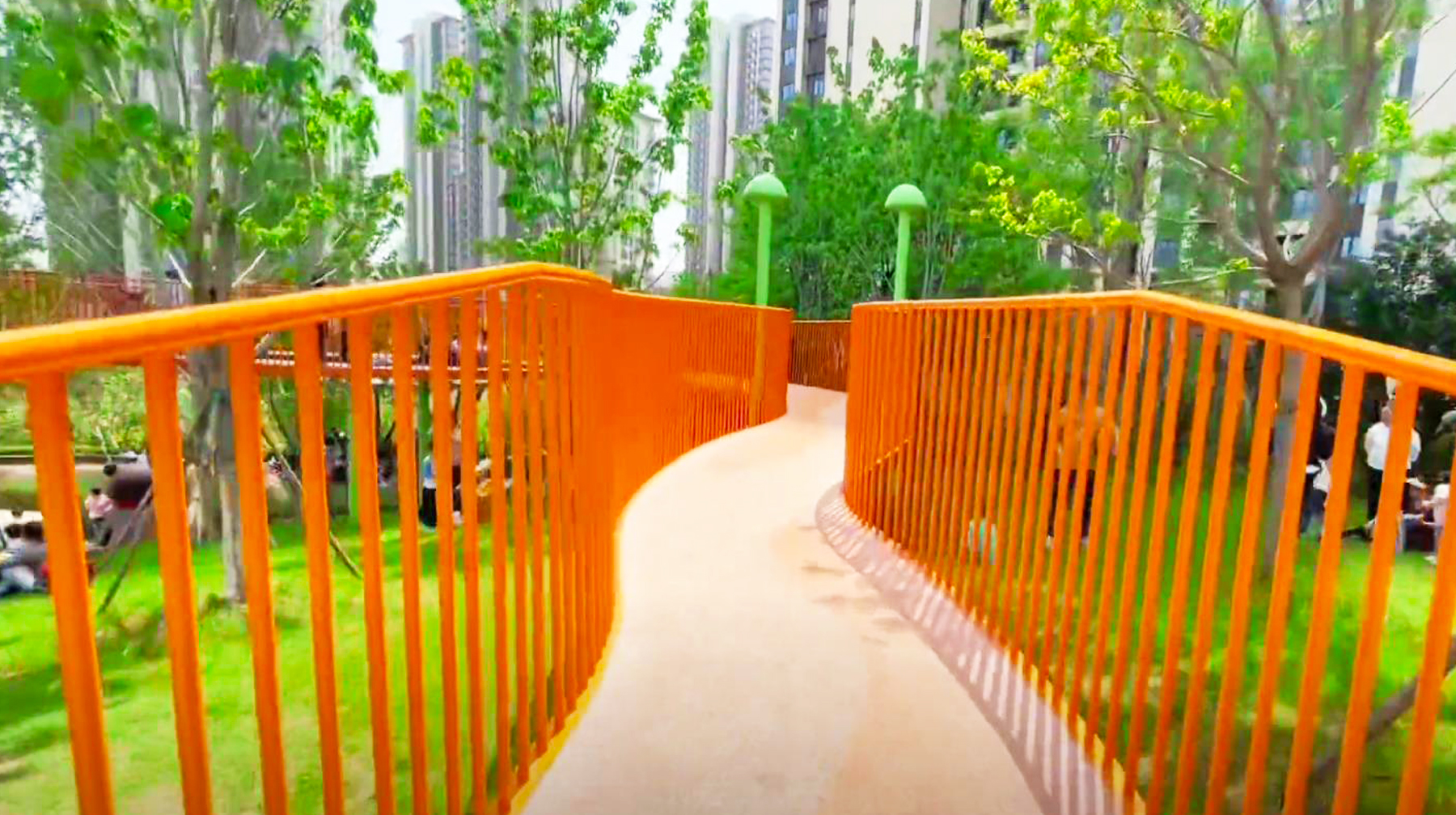 马里奥世界旅游景点,马里奥世界公园旅游