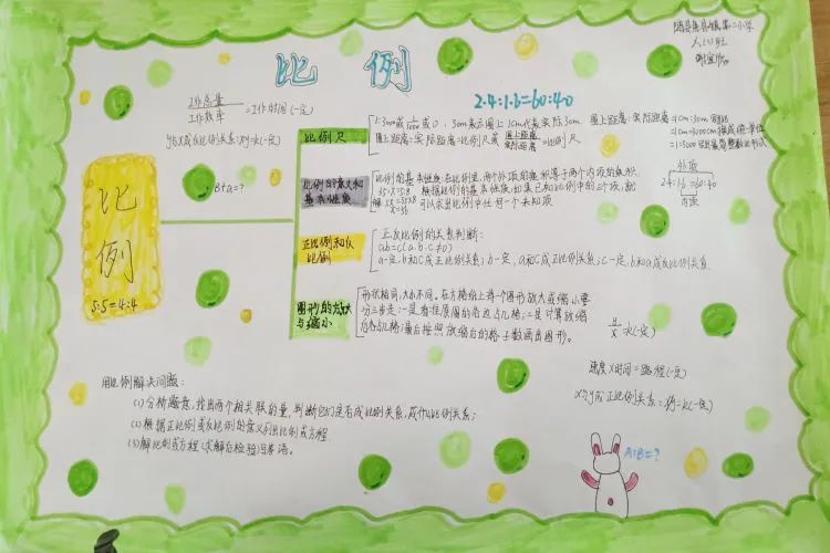 唐县镇第二小学：传递“珍”书香，演绎“真”故事