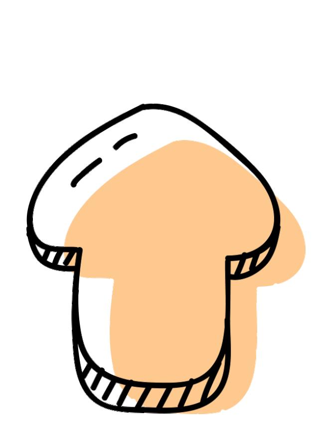 教你几招辨别消防产品真伪的方法 (消防315教您快速识别真假消防产品)