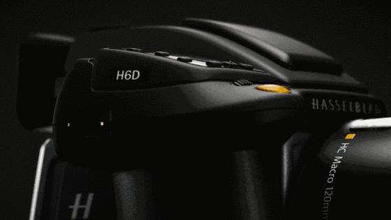 哈苏最好的相机是哪款,哈苏各系列相机介绍