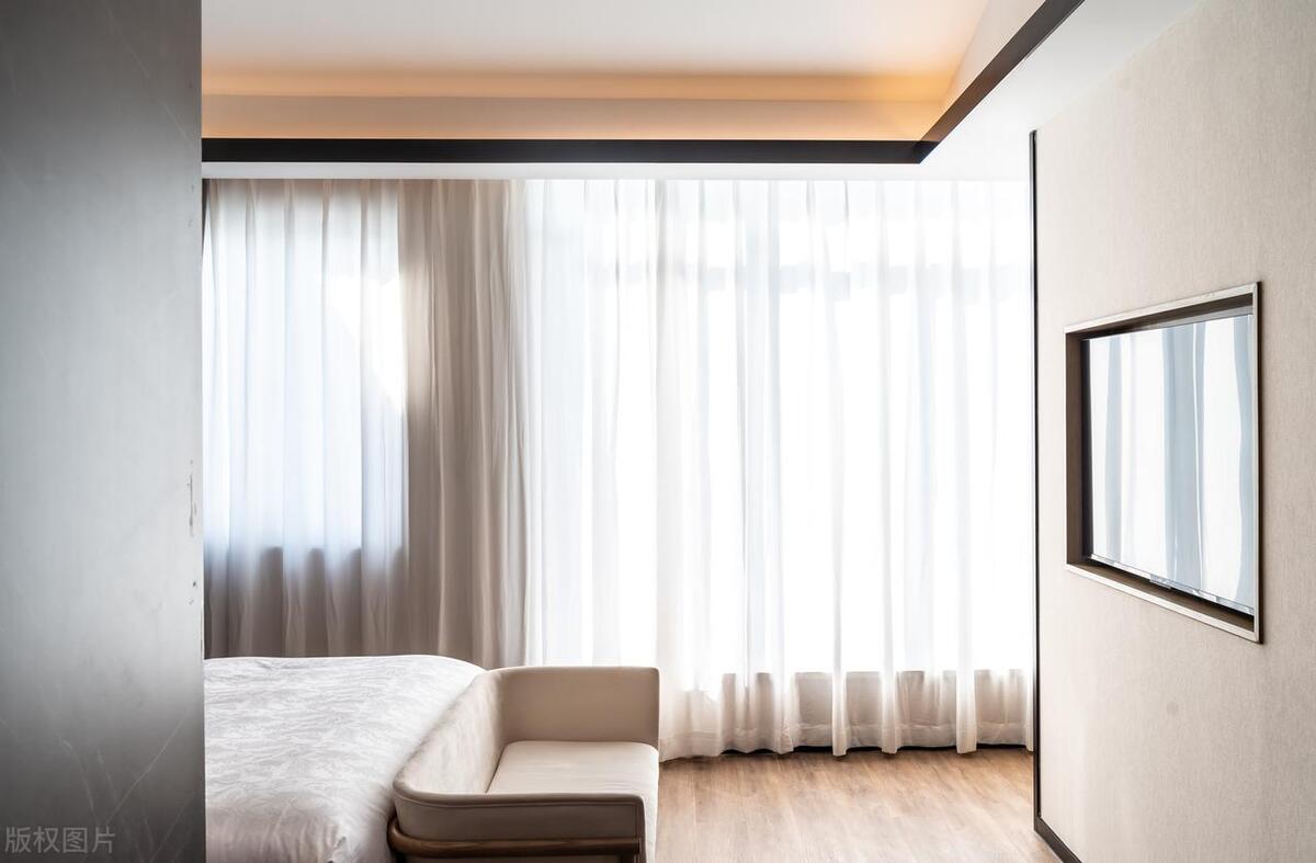 做销售怎么和装修公司的人打交道,顾客进装修公司怎么销售