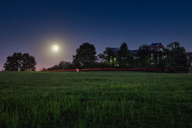“初五，十四，二十三，外面有钱莫去担”，今天五月十四，啥意思