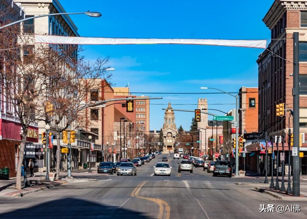 美国新墨西哥州首府,你知道美国的首都吗英文