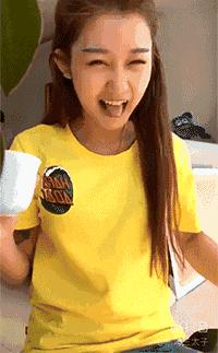 驾校的每一个点都有他存在的意义,驾校的一草一木都有它存在的意义