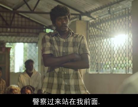 豆瓣8.8的印度电影,印度电影8.8分