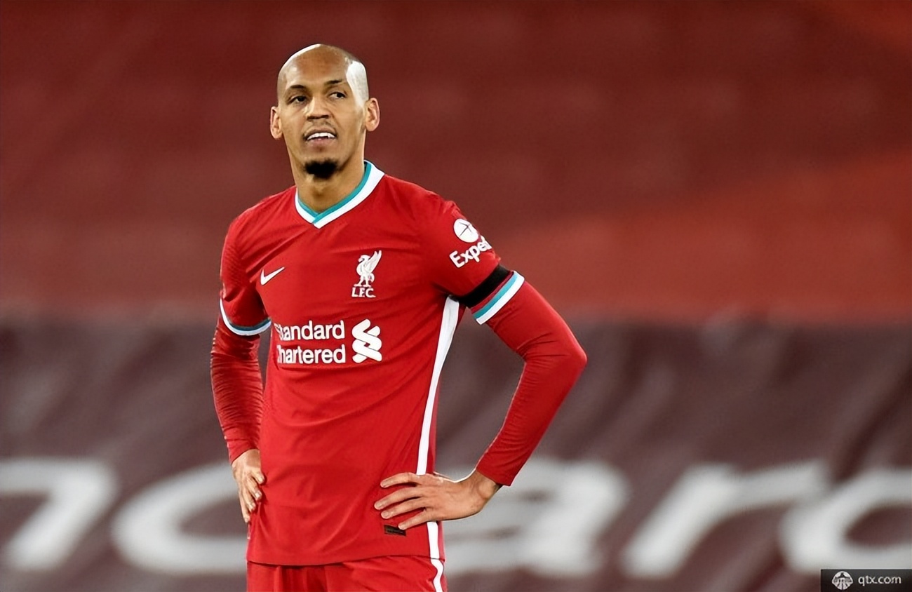 卡塔尔世界杯巴西队阵容,美国世界杯巴西队阵容