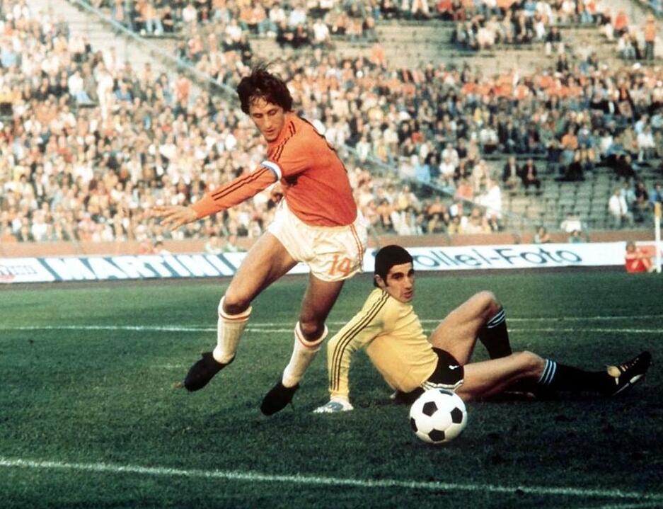 世界杯十大历史强队,历届世界杯冠军最强排名