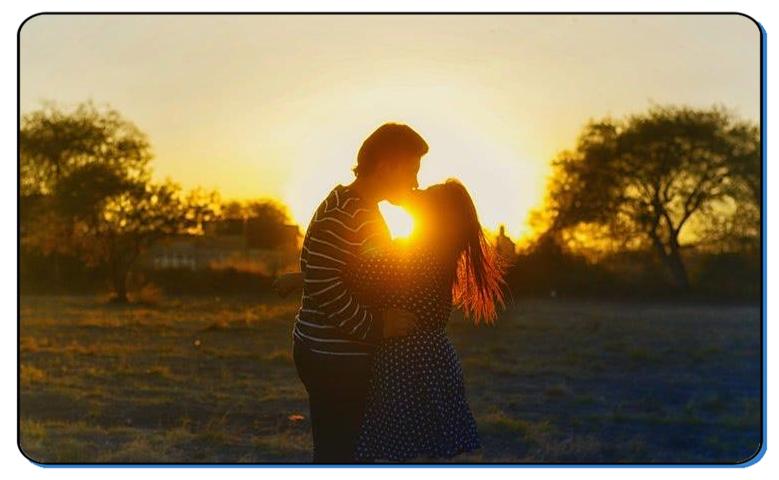 避孕套鄙视链：你中招了吗？